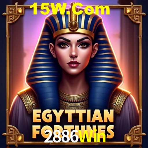 2886Win Belo Horizonte - VIP Casino