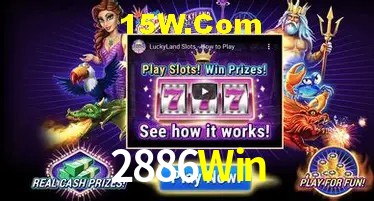 2886Win Salvador - Statistics