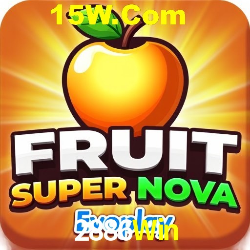 Desvendando o Mundo dos Jogos Virtuais na 2886Win