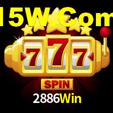 VIP Casino 2886Win