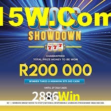 Sports Statistics 2886Win