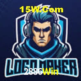 2886Win Curitiba - Live Betting