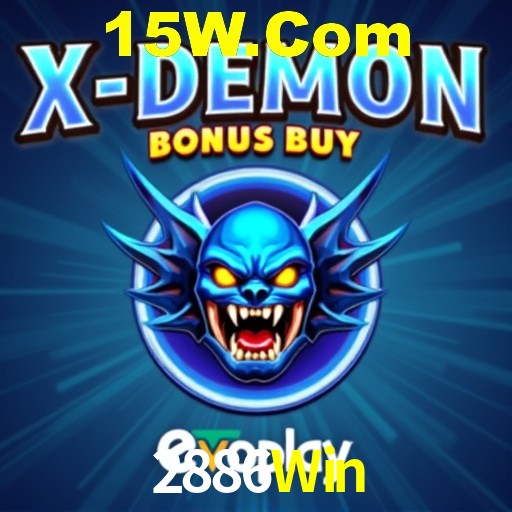 Descubra o Programa VIP da 2886Win: Vantagens Exclusivas para Jogadores