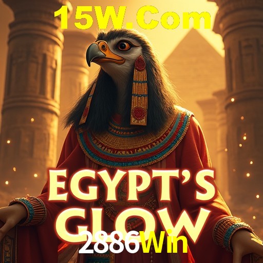 A Emoção da Loteria na 2886Win: Uma Chance de Mudança de Vida