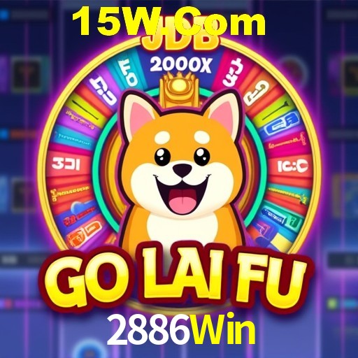 2886Win Curitiba - Live Status