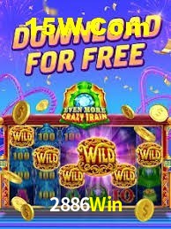 Games Directory 2886Win