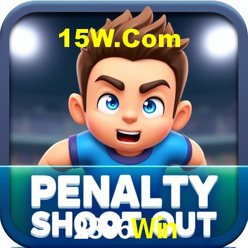 Mesa de Blackjack 2886Win