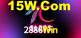 2886Win,2886Win.Com