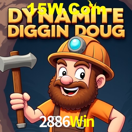 A Ascensão dos Esportes Eletrônicos: Um Novo Paradigma no Entretenimento