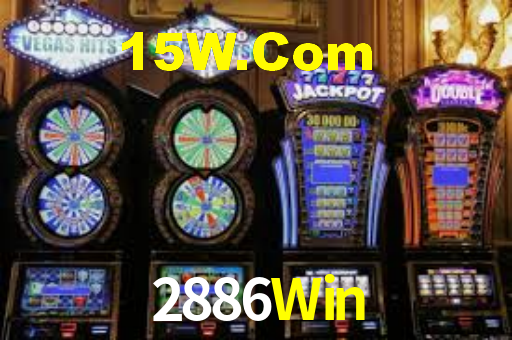 2886Win.Com