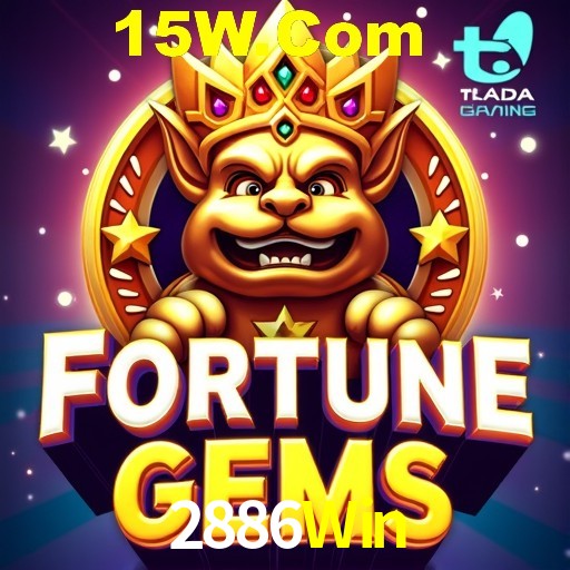 API Integration 2886Win