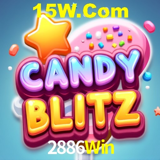 A Emoção da Loteria na 2886Win: Uma Chance de Mudança de Vida