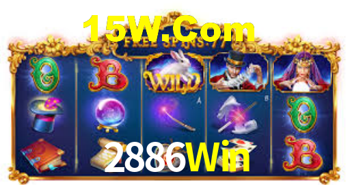 2886Win.Com