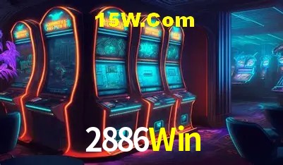 Promoção Relâmpago 2886Win