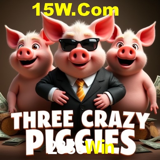 2886Win Salvador - Studio Tour