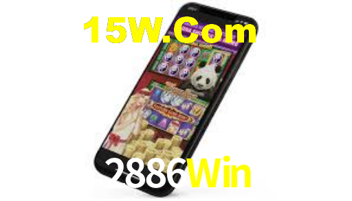 2886Win: Seu Cassino Premiado com Pagamentos Rápidos