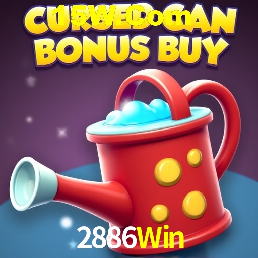 2886Win São Paulo - Live Tables