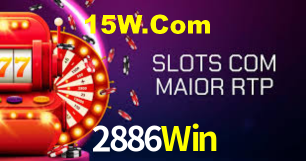 2886Win Bet