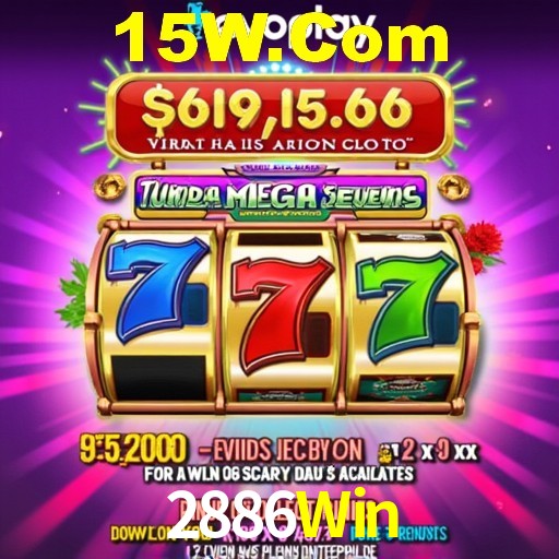 2886Win Belo Horizonte - Provably Fair