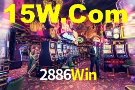 2886Win,2886Win.Com