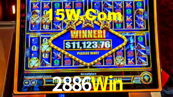 2886Win