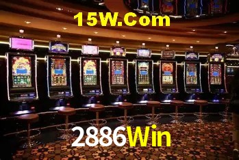 Cadastro Rápido 2886Win