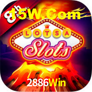 2886Win - Installation Guide