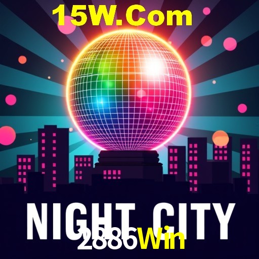 Descubra o Programa VIP da 2886Win: Vantagens Exclusivas para Jogadores