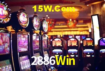 Especiais de Fim de Semana 2886Win