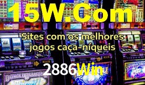 Exclusive Games 2886Win