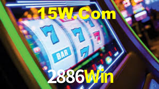 2886Win - Cassino Online e Apostas Esportivas Seguras - 2886Win.Com