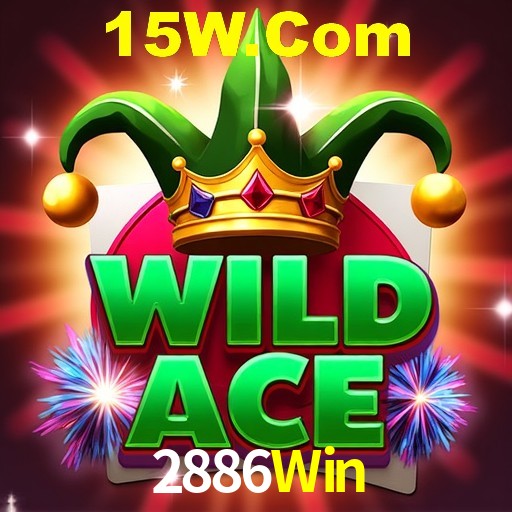 Apostas Esportivas na 2886Win: Um Guia Completo