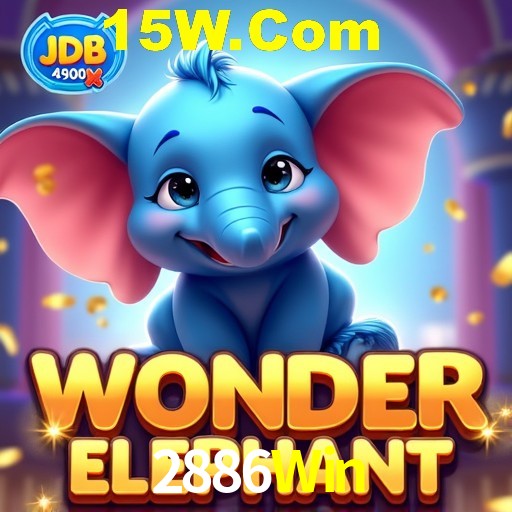 Platform Technology 2886Win