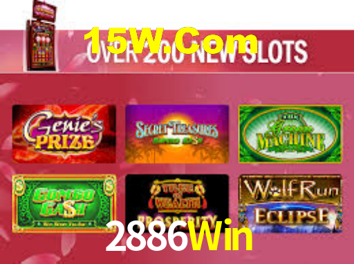 2886Win,2886Win.Com