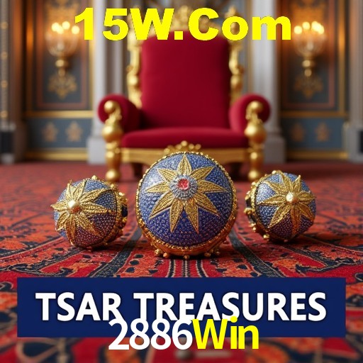 A Popularidade dos Caça-Níqueis no 2886Win