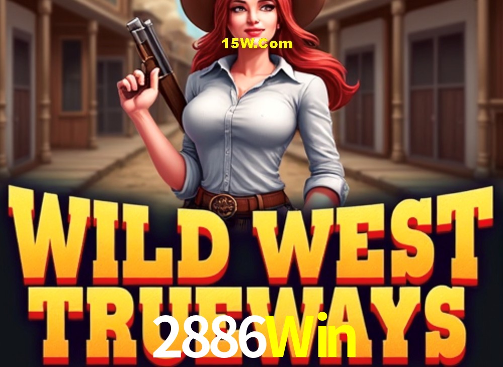 Apostas de Tênis 2886Win