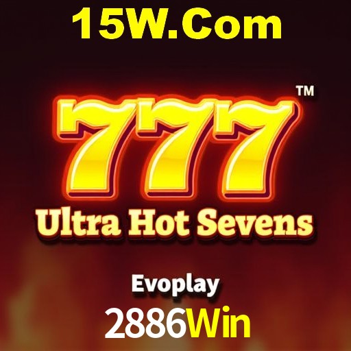 A Experiência Imersiva dos Cassinos Ao Vivo no 2886Win