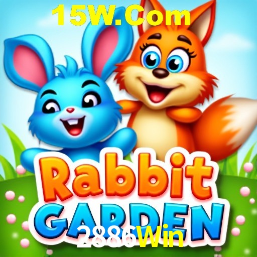 2886Win Brasília - VIP Program