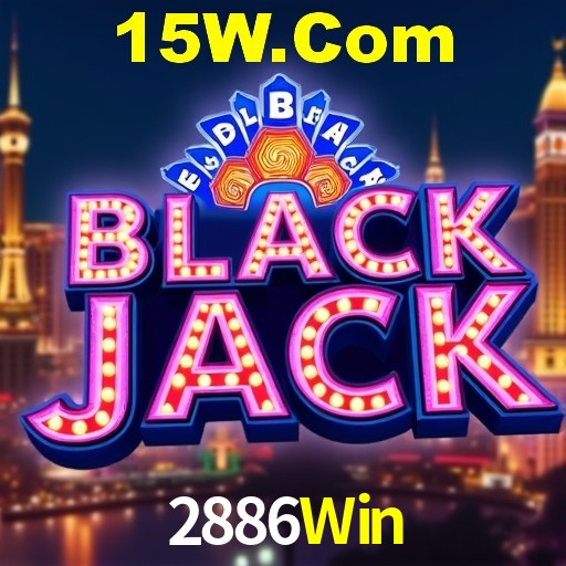 Explorando a Categoria de Eventos em Apostas na 2886Win