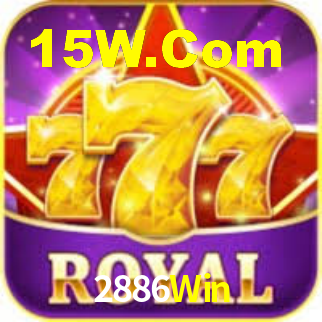 Bônus Generosos e Exclusivos no 2886Win para Você!