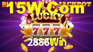 Crash Games Statistics 2886Win