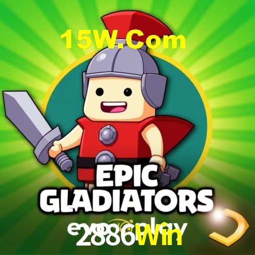 Estatísticas Crash Games 2886Win