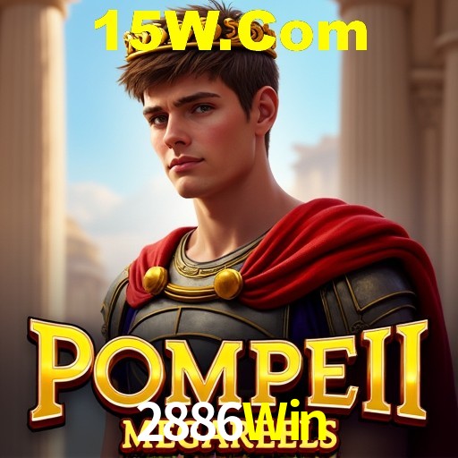 A Experiência Imersiva dos Cassinos Ao Vivo no 2886Win