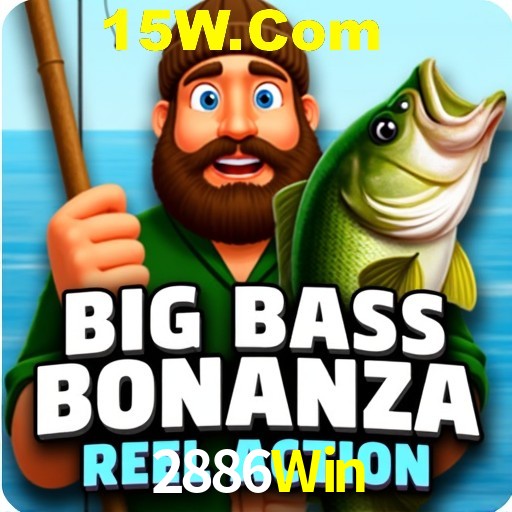 Apostas de Basquete 2886Win