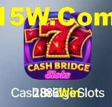 Welcome Bonus 2886Win