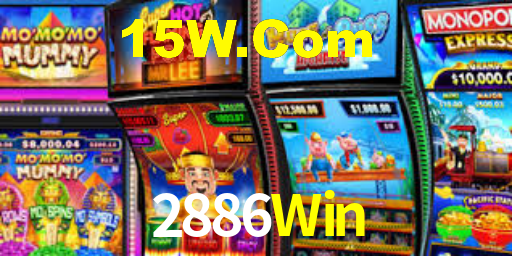 2886Win