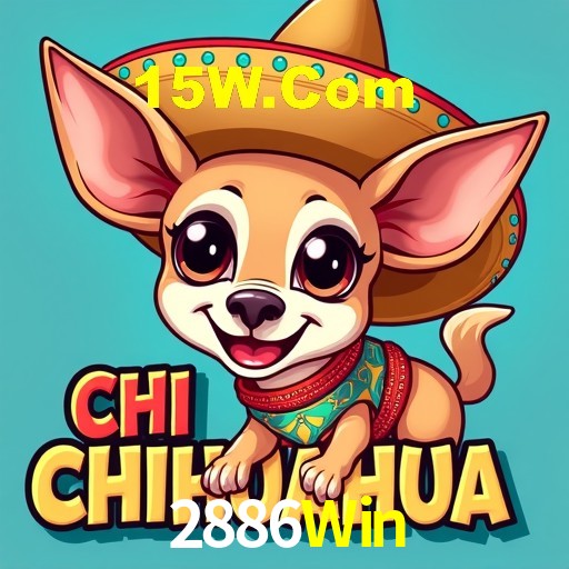 Mesa de Roleta 2886Win