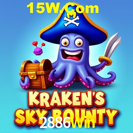 Responsive Design 2886Win