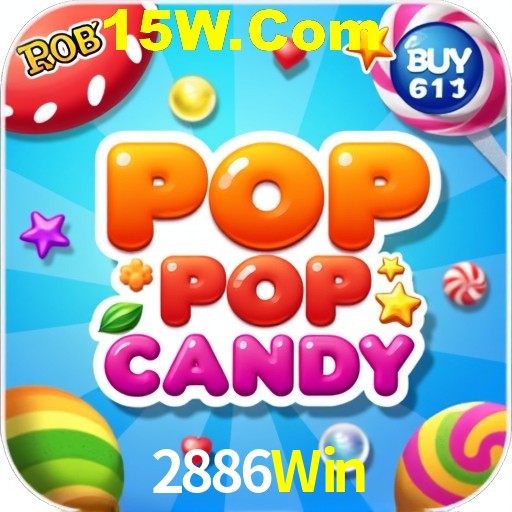 2886Win São Paulo - All Bonuses