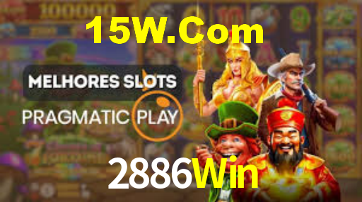 2886Win,2886Win.Com